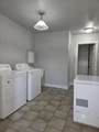 1567 100th St - Photo 17