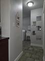 1567 100th St - Photo 18