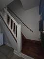 1567 100th St - Photo 19