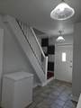 1567 100th St - Photo 20