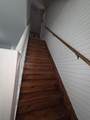 1567 100th St - Photo 21
