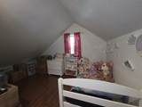 1567 100th St - Photo 22