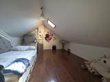 1567 100th St - Photo 23