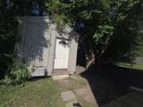 1567 100th St - Photo 24