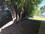 1567 100th St - Photo 25