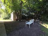 1567 100th St - Photo 26