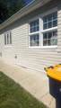 1567 100th St - Photo 27