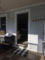 1567 100th St - Photo 5
