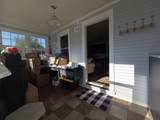 1567 100th St - Photo 6