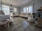 1567 100th St - Photo 7