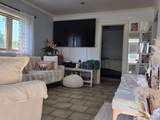 1567 100th St - Photo 8