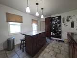 1567 100th St - Photo 9