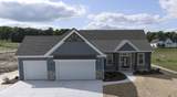 479 Sandstone St - Photo 1