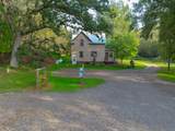 E5450 Cornell Ln - Photo 1
