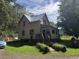 E5450 Cornell Ln - Photo 2