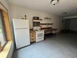 E5450 Cornell Ln - Photo 26