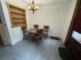 E5450 Cornell Ln - Photo 27