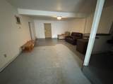 E5450 Cornell Ln - Photo 28