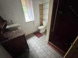 E5450 Cornell Ln - Photo 30