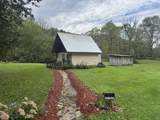 E5450 Cornell Ln - Photo 31