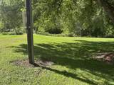 E5450 Cornell Ln - Photo 40