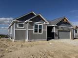 308 Midge St - Photo 2