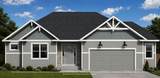 308 Midge St - Photo 3
