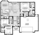 308 Midge St - Photo 4