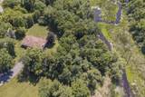 N93W24655 Bark Rd - Photo 2