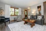 N93W24655 Bark Rd - Photo 4