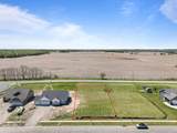 210 Linden Ln - Photo 2