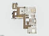 210 Linden Ln - Photo 3