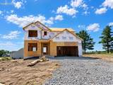 619 Arbor Ridge Dr - Photo 2