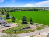 619 Arbor Ridge Dr - Photo 4