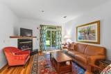 2112 Pine Ridge Ct - Photo 1