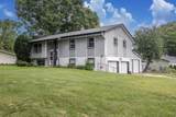 3008 Sunrise Dr - Photo 1