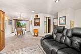 3008 Sunrise Dr - Photo 10