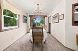 3008 Sunrise Dr - Photo 11