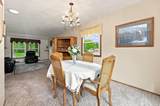 3008 Sunrise Dr - Photo 12