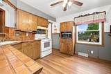 3008 Sunrise Dr - Photo 13