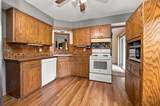 3008 Sunrise Dr - Photo 14