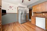 3008 Sunrise Dr - Photo 15