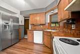 3008 Sunrise Dr - Photo 16