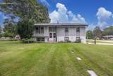 3008 Sunrise Dr - Photo 2