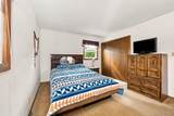 3008 Sunrise Dr - Photo 21