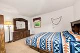 3008 Sunrise Dr - Photo 22