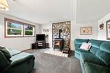 3008 Sunrise Dr - Photo 27