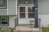 3008 Sunrise Dr - Photo 3