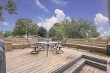 3008 Sunrise Dr - Photo 4