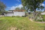 3008 Sunrise Dr - Photo 41